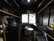 Afacere la cheie-Coffee to Go-Predare cu tot firma - 5