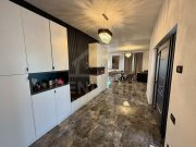 Casa parter lux - materiale premium - 214mp - 635mp teren - Metro - 5