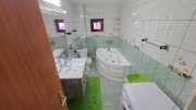 Apartament etaj 1 vila Mall Promenada Craiovita -centrala -parcare - 9