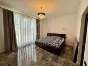 Casa parter lux - materiale premium - 214mp - 635mp teren - Metro - 6