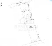 Casa P+1 toate utilitatile, 770mp teren, zona buna, mobilata, utilata - 2