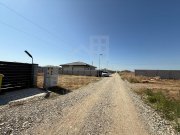 490mp-Zona Aeroport-Metro-Intravilan-Imprejmuit-Vecini-Gaz-Curent - 4
