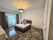 Casa parter lux - materiale premium - 214mp - 635mp teren - Metro - 7