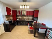 Casa P+1 toate utilitatile, 770mp teren, zona buna, mobilata, utilata - 3