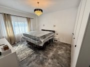 Casa parter lux - materiale premium - 214mp - 635mp teren - Metro - 8