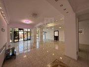 Spatiu comercial parter situat in Brestei zona de case zona buna - 2
