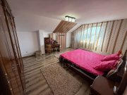 Casa P+1 toate utilitatile, 770mp teren, zona buna, mobilata, utilata - 4