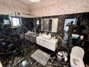 Casa parter lux - materiale premium - 214mp - 635mp teren - Metro - 9