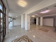 Spatiu comercial parter situat in Brestei zona de case zona buna - 3