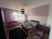 Casa P+1 toate utilitatile, 770mp teren, zona buna, mobilata, utilata - 5