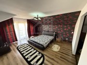 Casa P+1 toate utilitatile, 770mp teren, zona buna, mobilata, utilata - 6