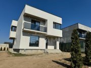 Casa 4 Dormitoare-Living-Bucatarie-2 Bai-169mp-Teren 410-Bariera - 3