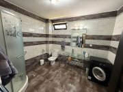 Casa P+1 toate utilitatile, 770mp teren, zona buna, mobilata, utilata - 7