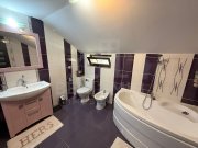 Casa P+1 toate utilitatile, 770mp teren, zona buna, mobilata, utilata - 8