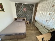 Casa P+1 toate utilitatile, 770mp teren, zona buna, mobilata, utilata - 9
