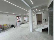 Casa 4 Dormitoare-Living-Bucatarie-2 Bai-169mp-Teren 410-Bariera - 6