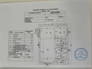 Casa 4 Dormitoare-Living-Bucatarie-2 Bai-169mp-Teren 410-Bariera - 7