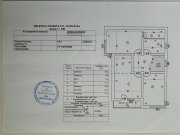 Casa 4 Dormitoare-Living-Bucatarie-2 Bai-169mp-Teren 410-Bariera - 8