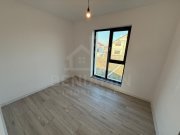 Casa Moderna-Lux-La cheie-Mobilata-Utilata-Model deosebit-Libera - 9