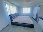 Casa 5 Dormitoare 2 bucatarii 3 bai Living-Toate utilitatile-Popoveni - 3