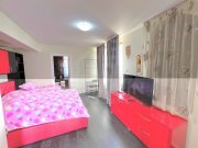 Casa 5 Dormitoare 2 bucatarii 3 bai Living-Toate utilitatile-Popoveni - 4
