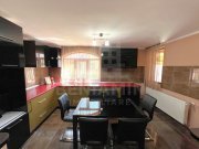 Casa 5 Dormitoare 2 bucatarii 3 bai Living-Toate utilitatile-Popoveni - 5