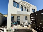 Vila Moderna-Hanul Doctorului-184mp-Finisaje Lux-La cheie-Teren 300mp