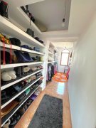 Casa 5 Dormitoare 2 bucatarii 3 bai Living-Toate utilitatile-Popoveni - 6