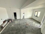 Vila Moderna-Hanul Doctorului-184mp-Finisaje Lux-La cheie-Teren 300mp - 2