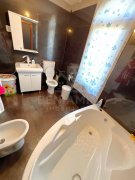 Casa 5 Dormitoare 2 bucatarii 3 bai Living-Toate utilitatile-Popoveni - 7