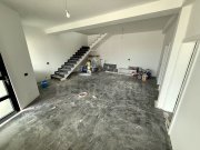 Vila Moderna-Hanul Doctorului-184mp-Finisaje Lux-La cheie-Teren 300mp - 3