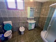 Casa 5 Dormitoare 2 bucatarii 3 bai Living-Toate utilitatile-Popoveni - 8