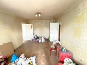 Apartament-2 Camere-48mp-CT- Etajul 2-Izolat-Bulevardul Saturn-Brasov - 2