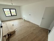 Vila Moderna-Hanul Doctorului-184mp-Finisaje Lux-La cheie-Teren 300mp - 4
