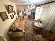 Apartament 2 camere parter Brazda langa Parcul Pedagogic - 2