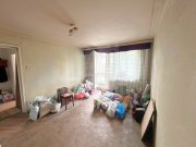 Apartament-2 Camere-48mp-CT- Etajul 2-Izolat-Bulevardul Saturn-Brasov - 3