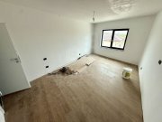 Vila Moderna-Hanul Doctorului-184mp-Finisaje Lux-La cheie-Teren 300mp - 5