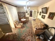 Apartament 2 camere parter Brazda langa Parcul Pedagogic - 3