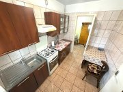 Apartament 2 camere parter Brazda langa Parcul Pedagogic - 4
