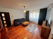 3 Camere-Etaj 2-Mobilat-Utilat-65mp-Centrala Termica-Brazda Lui Novac - 2