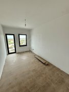 Vila Moderna-Hanul Doctorului-184mp-Finisaje Lux-La cheie-Teren 300mp - 7