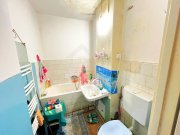 Apartament-2 Camere-48mp-CT- Etajul 2-Izolat-Bulevardul Saturn-Brasov - 5
