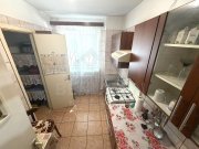 Apartament 2 camere parter Brazda langa Parcul Pedagogic - 5