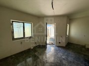 Vila Moderna-Hanul Doctorului-184mp-Finisaje Lux-La cheie-Teren 300mp - 8