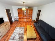 3 Camere-Etaj 2-Mobilat-Utilat-65mp-Centrala Termica-Brazda Lui Novac - 3