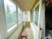 Apartament-2 Camere-48mp-CT- Etajul 2-Izolat-Bulevardul Saturn-Brasov - 6