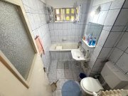 Apartament 2 camere parter Brazda langa Parcul Pedagogic - 6