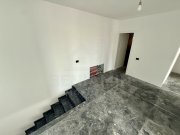 Vila Moderna-Hanul Doctorului-184mp-Finisaje Lux-La cheie-Teren 300mp - 9