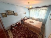 Apartament 2 camere parter Brazda langa Parcul Pedagogic - 7