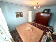 Apartament 2 camere parter Brazda langa Parcul Pedagogic - 8